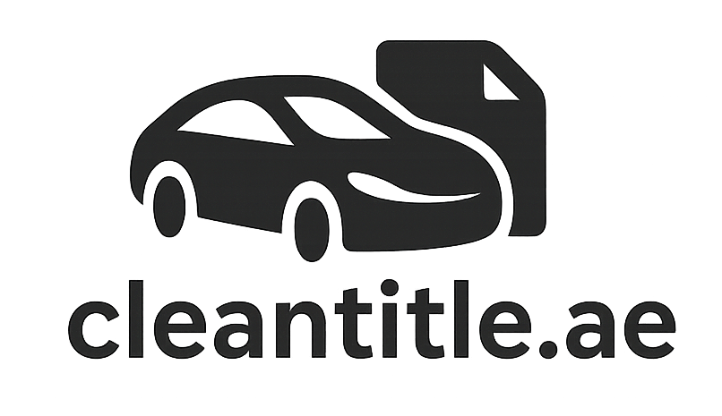 Clean Title Cars
